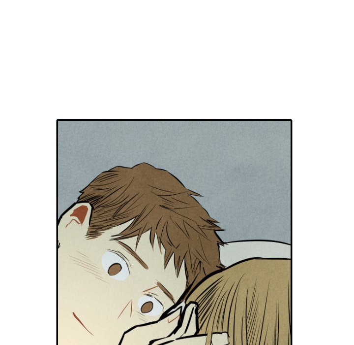 I Pray I Pray EP 33 - Toomics page 8 - 