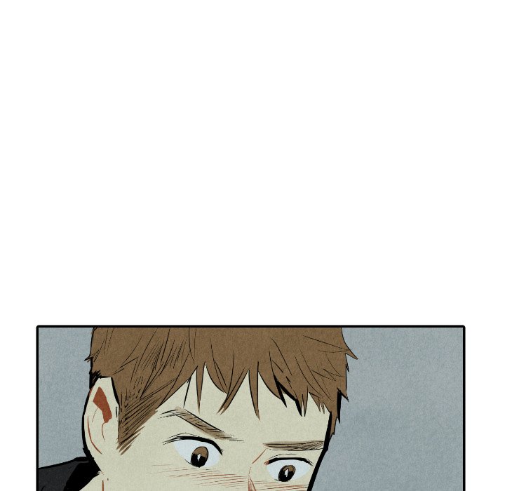 I Pray I Pray EP 33 - Toomics page 71 - 