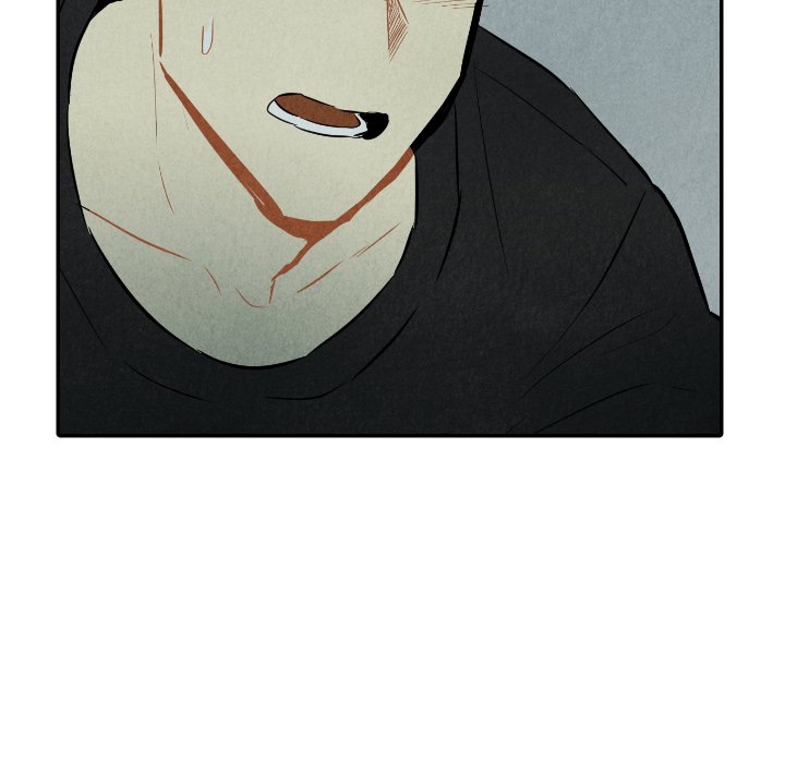 I Pray I Pray EP 33 - Toomics page 72 - 