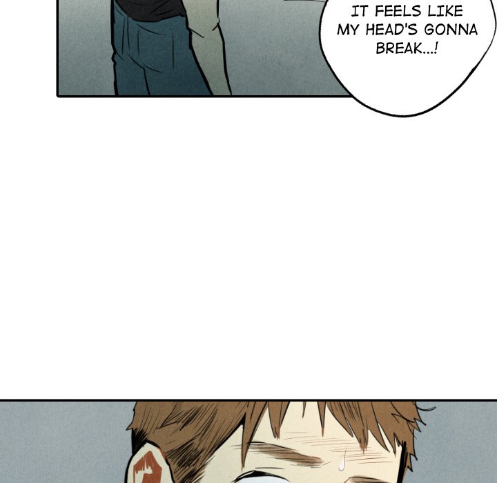 I Pray I Pray EP 33 - Toomics page 74 - 