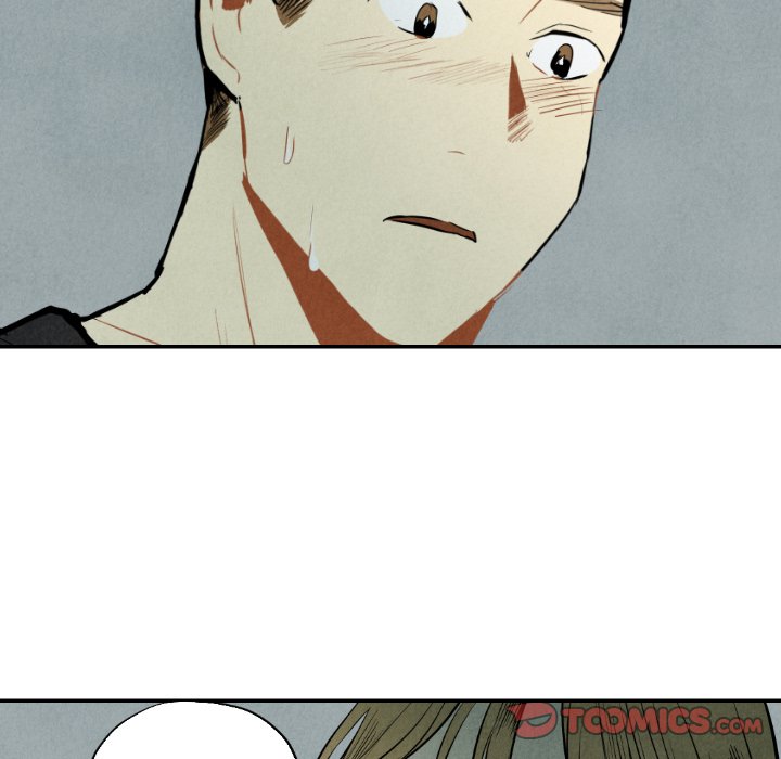 I Pray I Pray EP 33 - Toomics page 75 - 