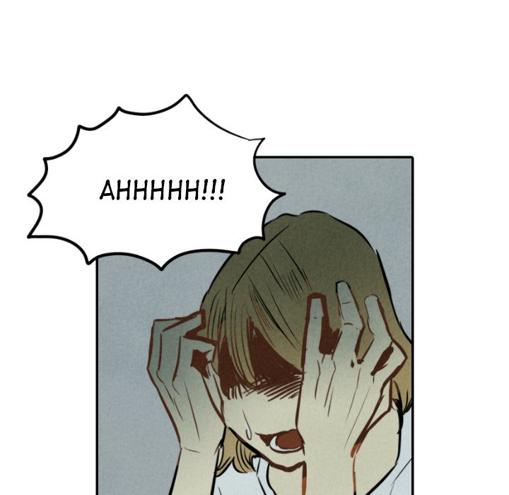 I Pray I Pray EP 33 - Toomics page 77 - 