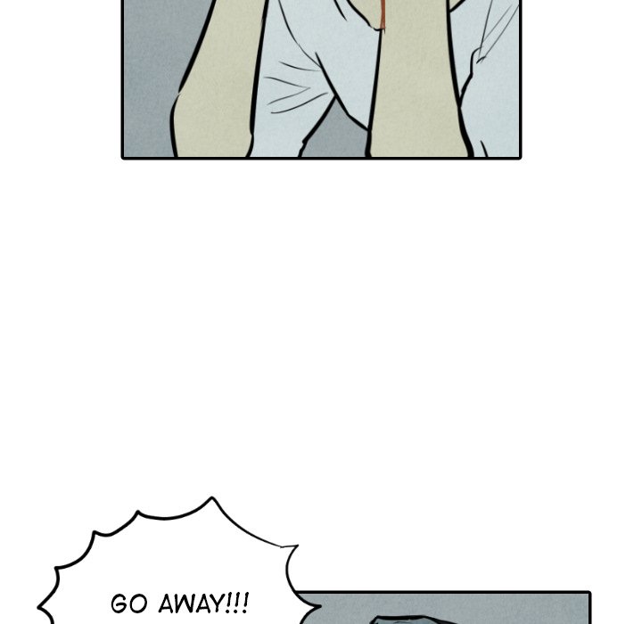I Pray I Pray EP 33 - Toomics page 78 - 