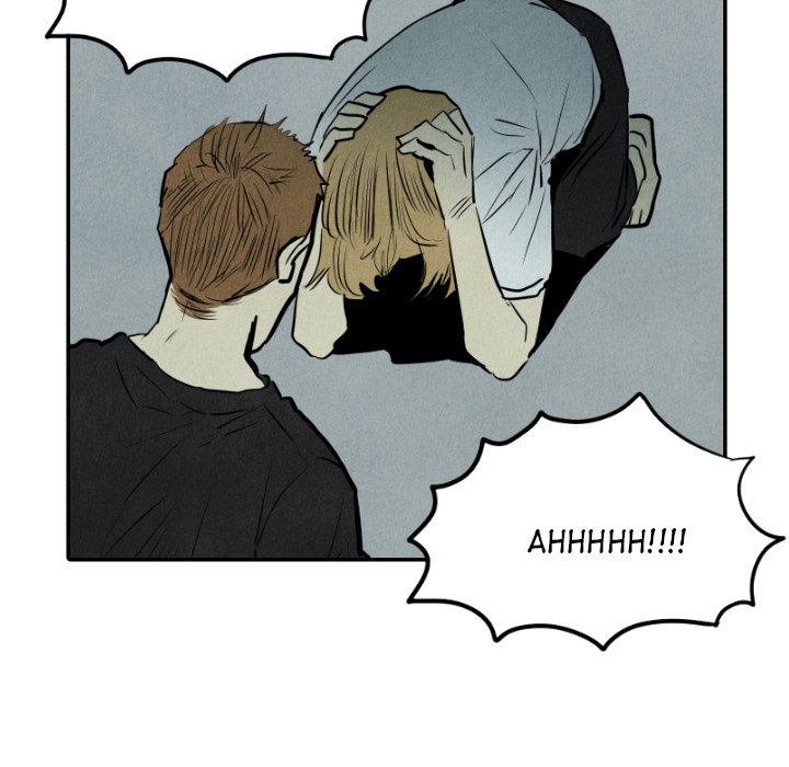 I Pray I Pray EP 33 - Toomics page 79 - 