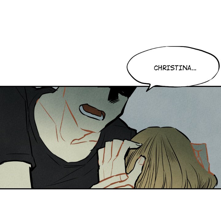 I Pray I Pray EP 33 - Toomics page 80 - 