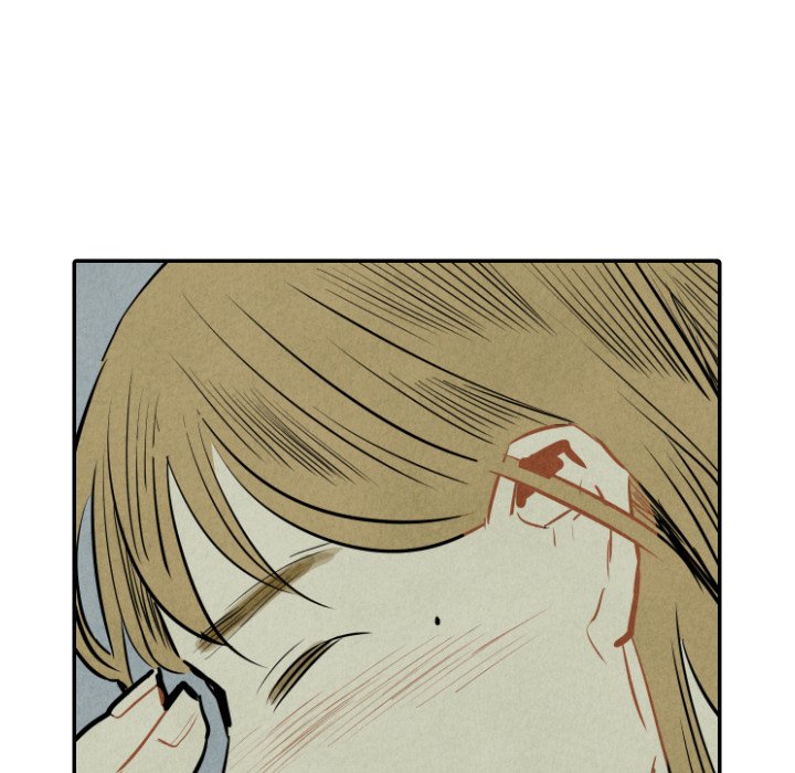 I Pray I Pray EP 33 - Toomics page 81 - 