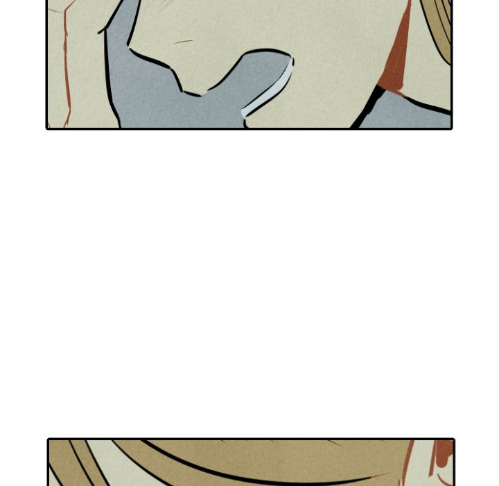 I Pray I Pray EP 33 - Toomics page 82 - 