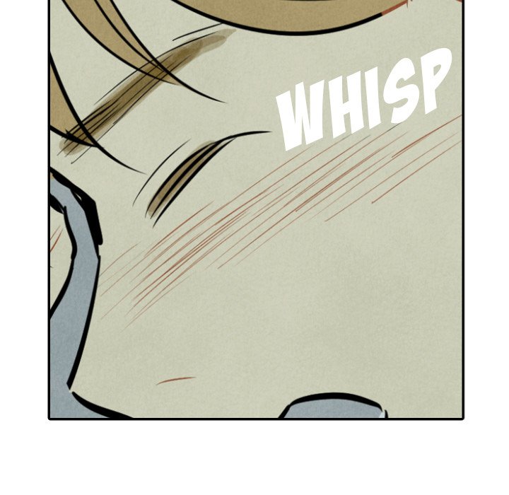 I Pray I Pray EP 33 - Toomics page 83 - 