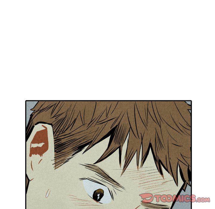 I Pray I Pray EP 33 - Toomics page 84 - 