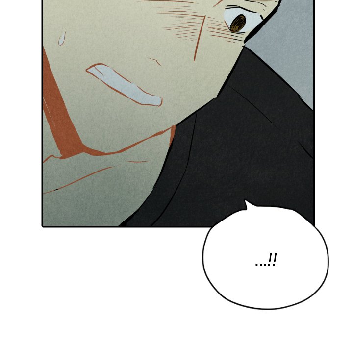 I Pray I Pray EP 33 - Toomics page 85 - 
