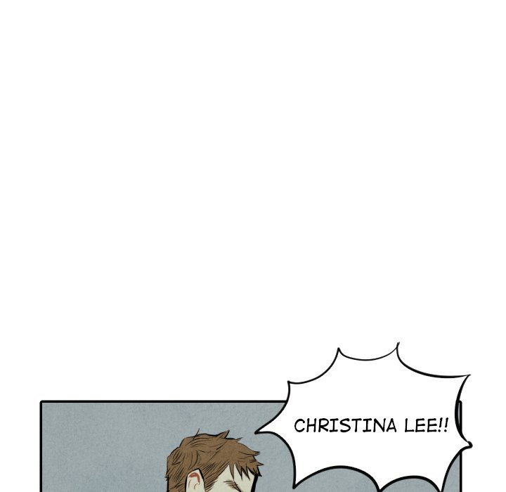 I Pray I Pray EP 33 - Toomics page 86 - 
