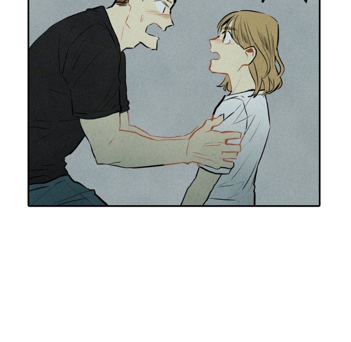 I Pray I Pray EP 33 - Toomics page 87 - 