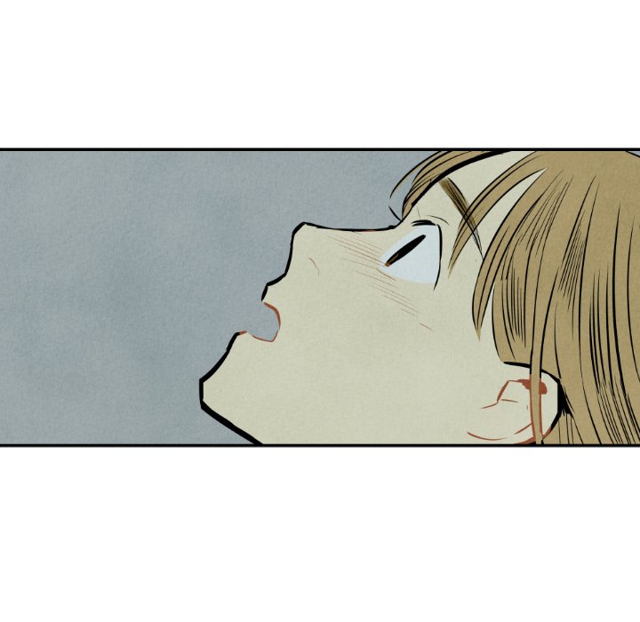 I Pray I Pray EP 33 - Toomics page 88 - 