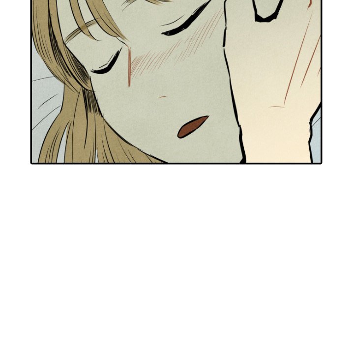I Pray I Pray EP 33 - Toomics page 10 - 