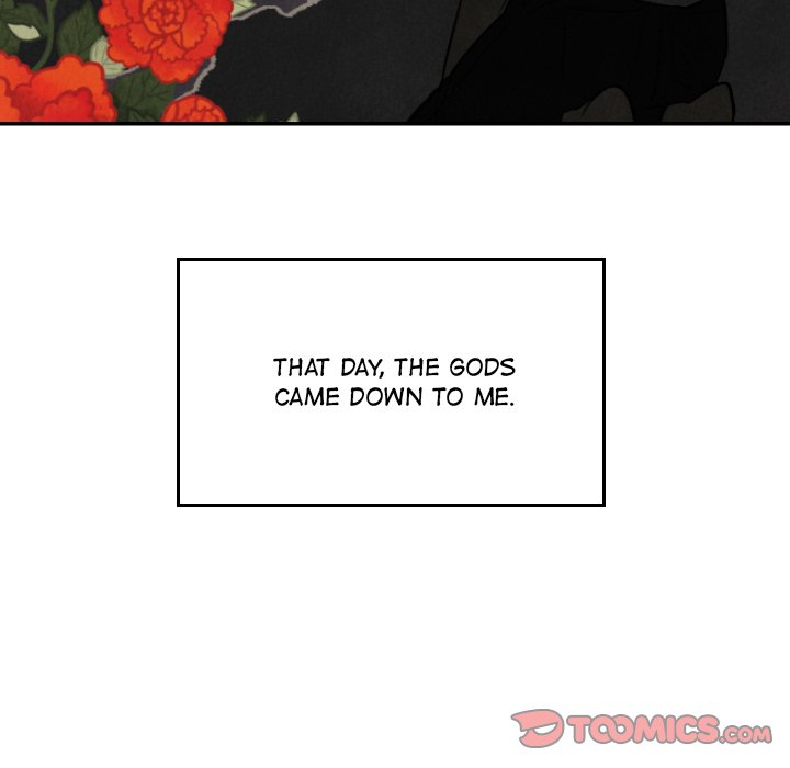 I Pray I Pray EP 33 - Toomics page 93 - 