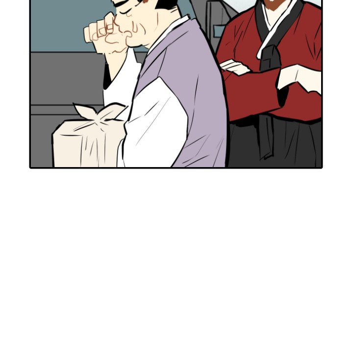I Pray I Pray EP 33 - Toomics page 96 - 