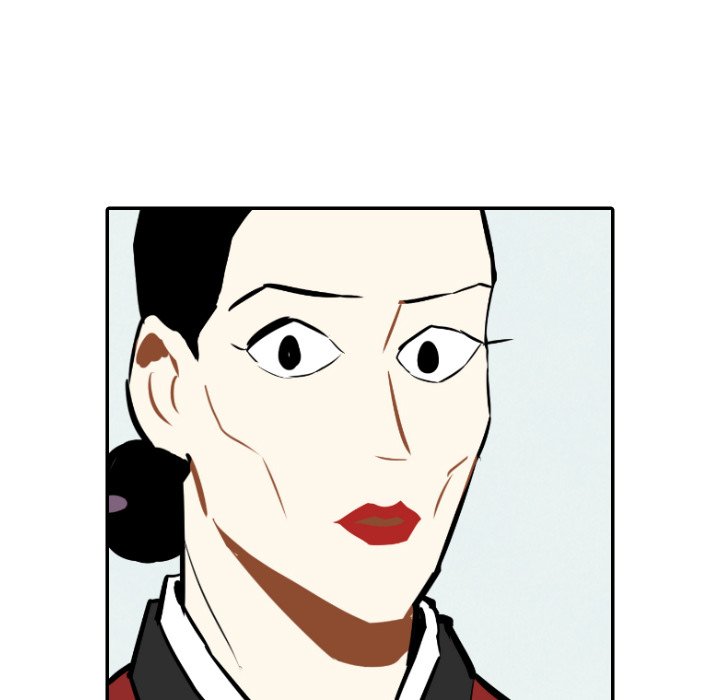 I Pray I Pray EP 33 - Toomics page 98 - 