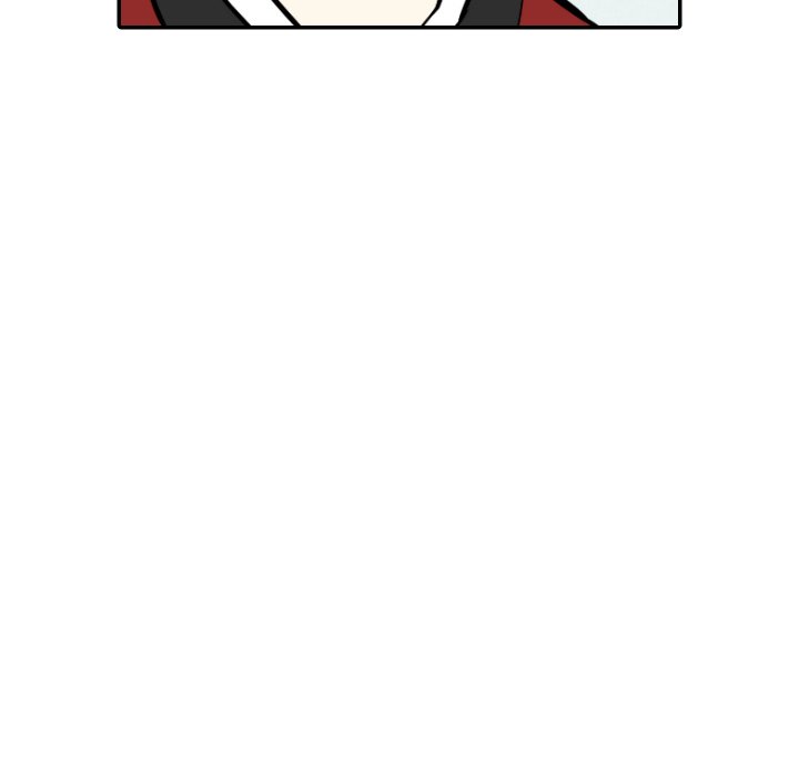 I Pray I Pray EP 33 - Toomics page 99 - 
