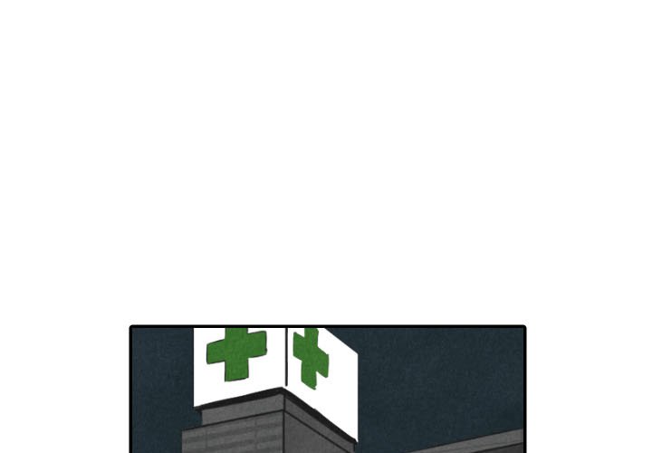 I Pray I Pray EP 34 - Toomics page 1 - 
