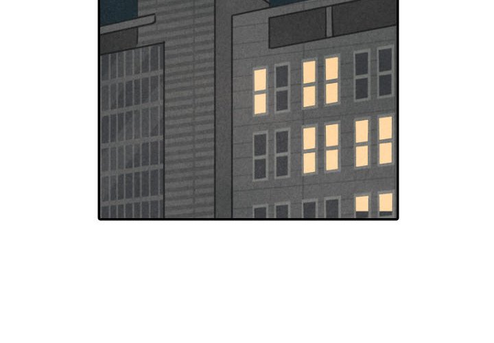 I Pray I Pray EP 34 - Toomics page 2 - 