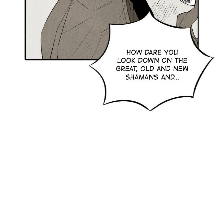 I Pray I Pray EP 34 - Toomics page 101 - 