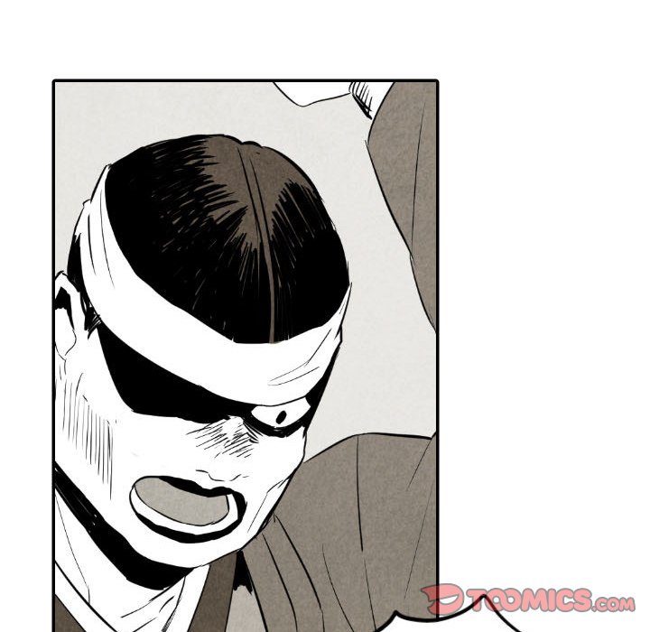 I Pray I Pray EP 34 - Toomics page 102 - 