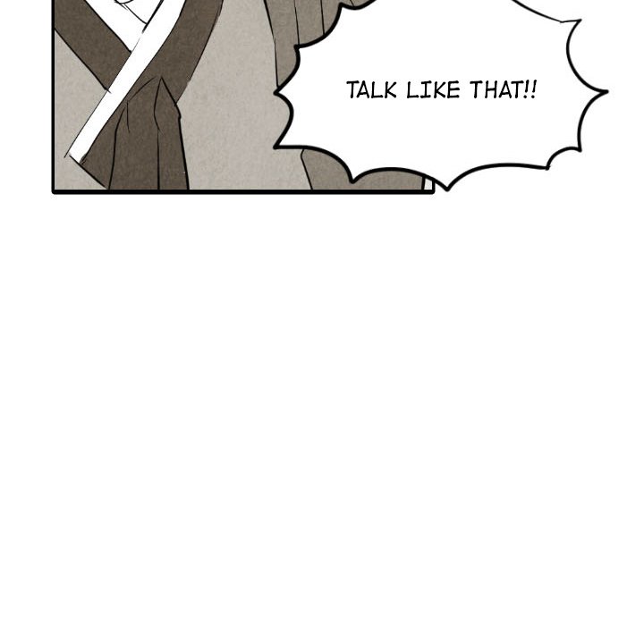 I Pray I Pray EP 34 - Toomics page 103 - 