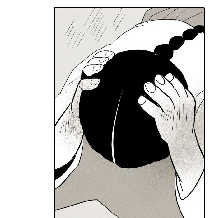 I Pray I Pray EP 34 - Toomics page 104 - 