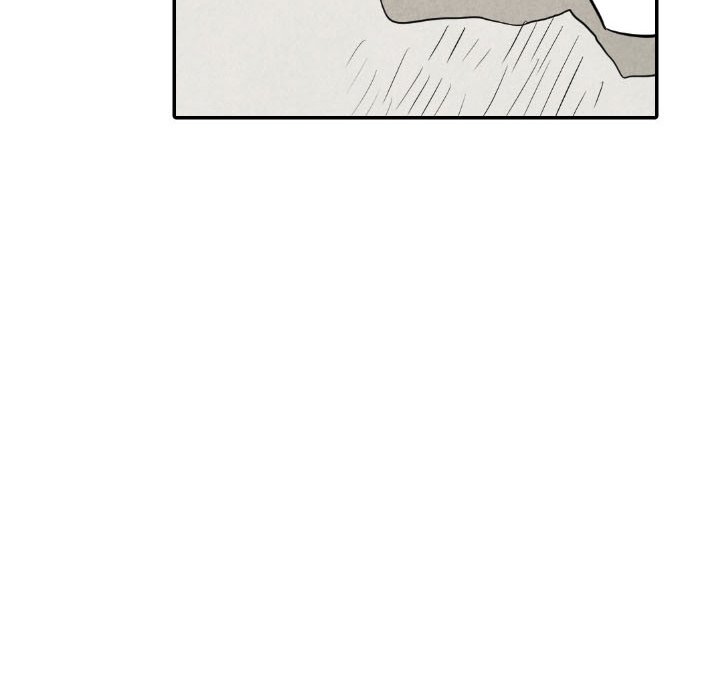 I Pray I Pray EP 34 - Toomics page 105 - 