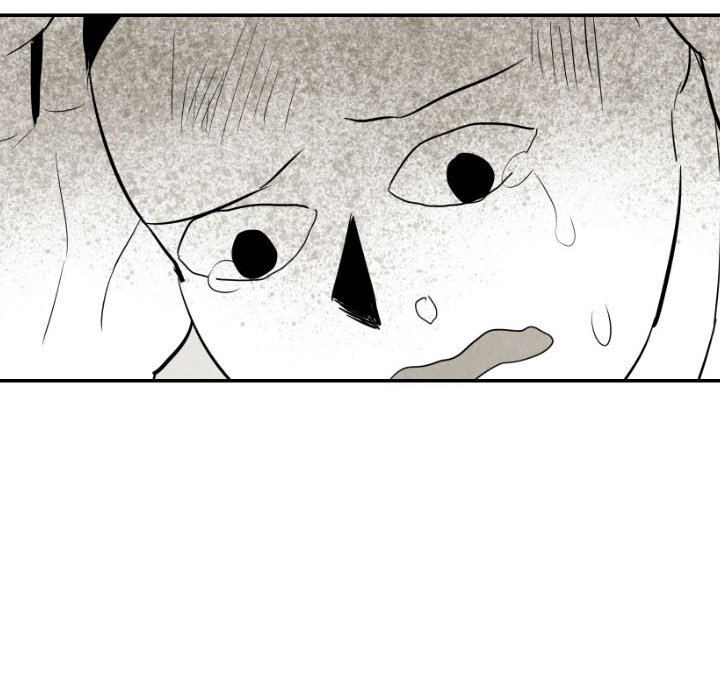 I Pray I Pray EP 34 - Toomics page 106 - 