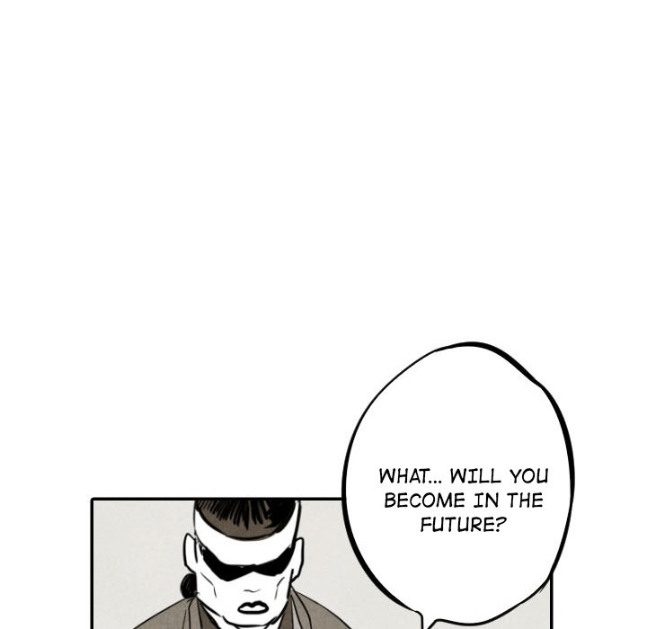 I Pray I Pray EP 34 - Toomics page 107 - 