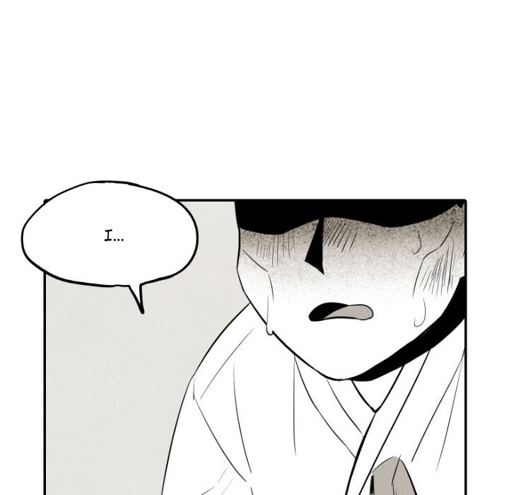 I Pray I Pray EP 34 - Toomics page 109 - 
