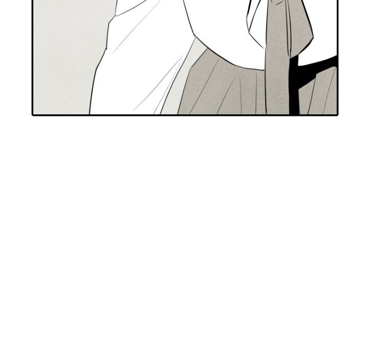 I Pray I Pray EP 34 - Toomics page 110 - 