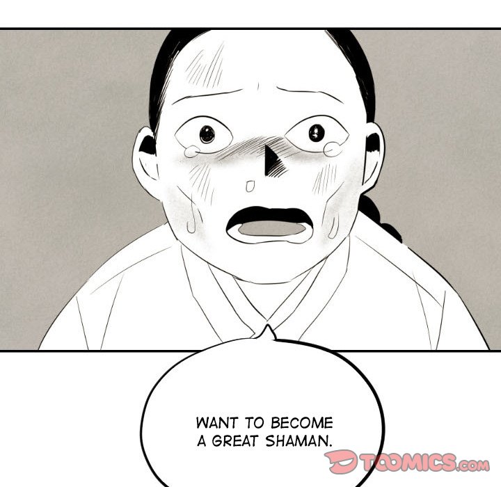 I Pray I Pray EP 34 - Toomics page 111 - 