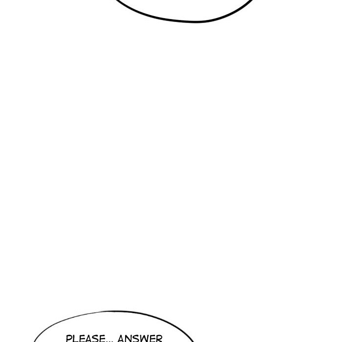 I Pray I Pray EP 34 - Toomics page 112 - 
