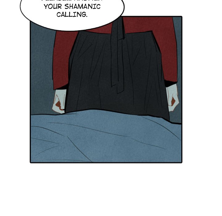 I Pray I Pray EP 34 - Toomics page 113 - 