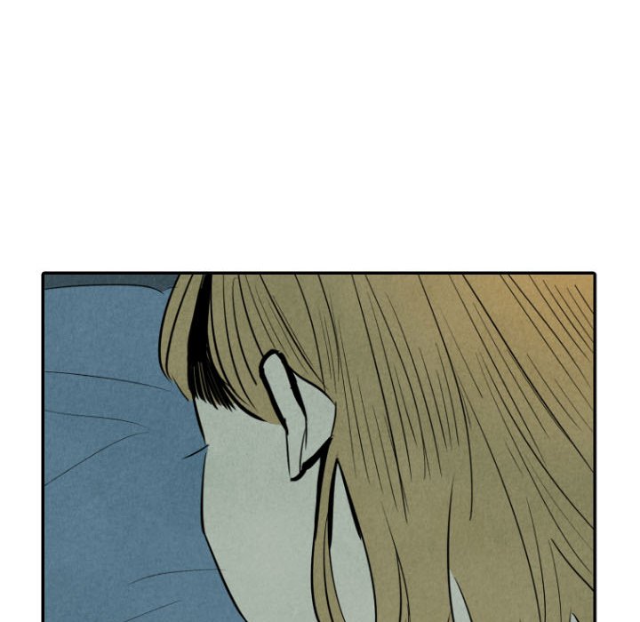 I Pray I Pray EP 34 - Toomics page 114 - 