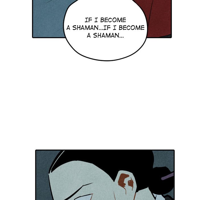 I Pray I Pray EP 34 - Toomics page 118 - 