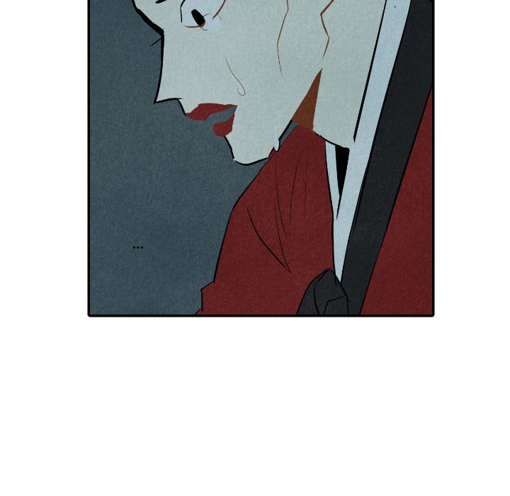 I Pray I Pray EP 34 - Toomics page 119 - 