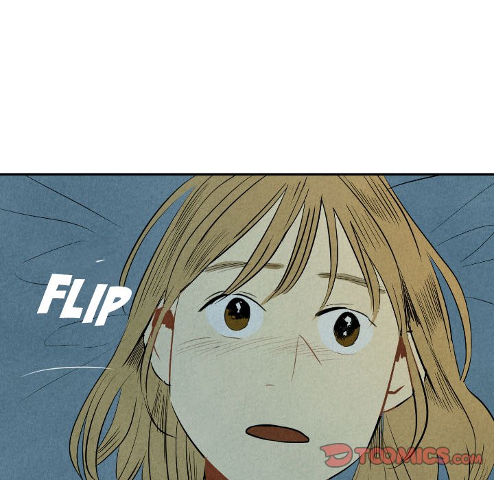 I Pray I Pray EP 34 - Toomics page 120 - 