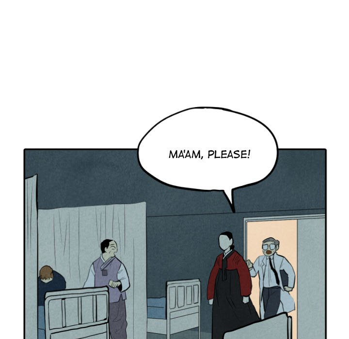 I Pray I Pray EP 34 - Toomics page 13 - 