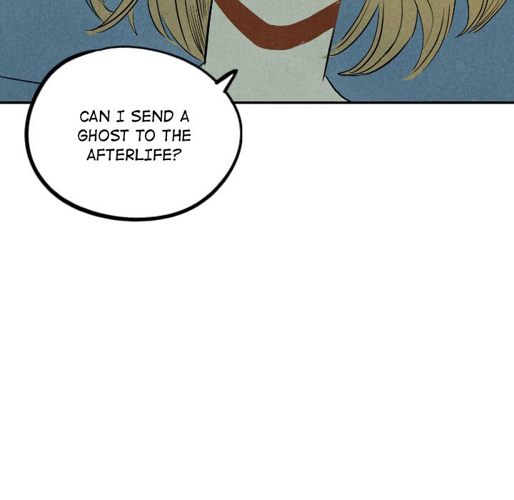 I Pray I Pray EP 34 - Toomics page 121 - 