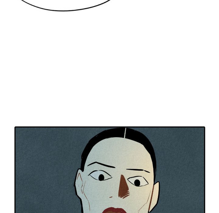 I Pray I Pray EP 34 - Toomics page 123 - 