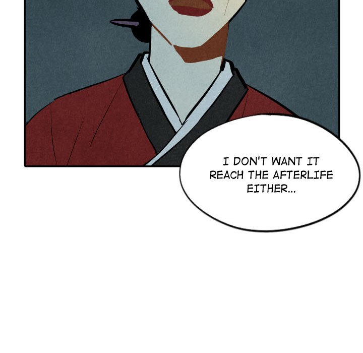 I Pray I Pray EP 34 - Toomics page 124 - 