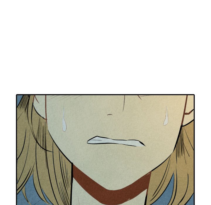 I Pray I Pray EP 34 - Toomics page 125 - 