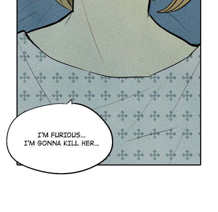 I Pray I Pray EP 34 - Toomics page 126 - 