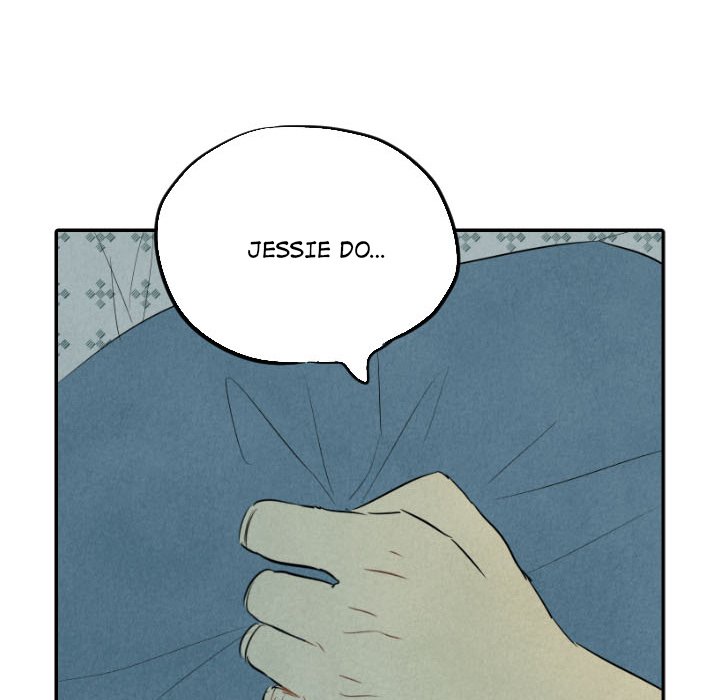 I Pray I Pray EP 34 - Toomics page 127 - 