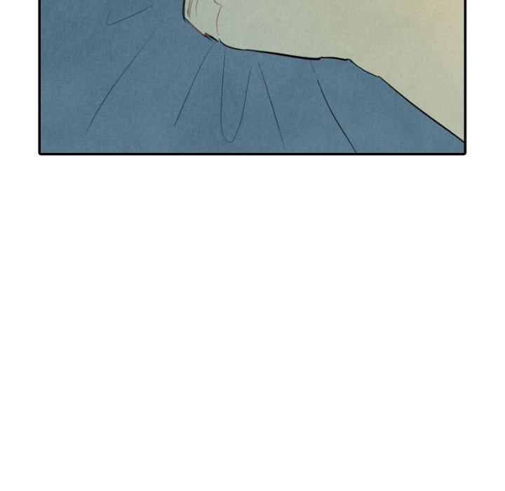 I Pray I Pray EP 34 - Toomics page 128 - 