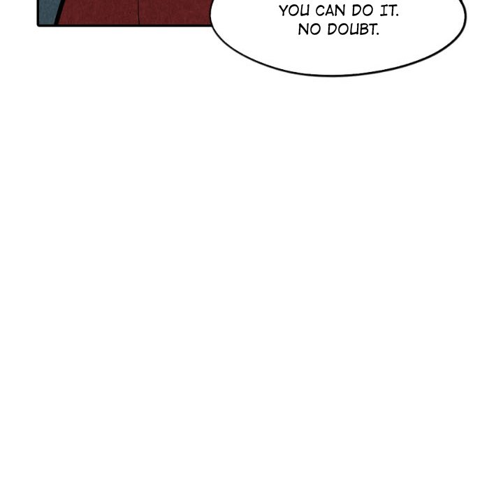 I Pray I Pray EP 34 - Toomics page 130 - 