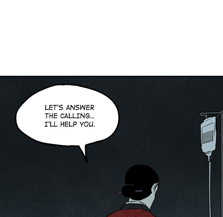 I Pray I Pray EP 34 - Toomics page 131 - 